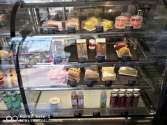 -COSTA COFFEE(上海虹口公园店)