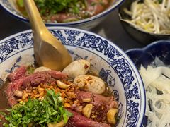 -通思密(CentralWorld Fl 3)