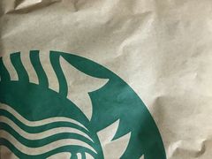 -星巴克臻选(济南恒隆店)