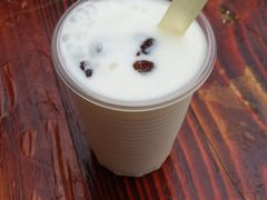 -新疆狼爷烤肉(宋庄店)