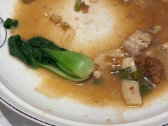 -大厨小馆(华阳城店)