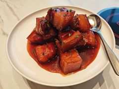 -同庆楼(天鹅酒家店)