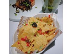 -阿妮叶李(光谷世界城店)