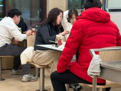 -老四季(南市场店)