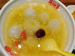 果味醪糟-再回首(兰州中心店)