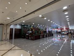 -荷花泰菜(东方新天地店)