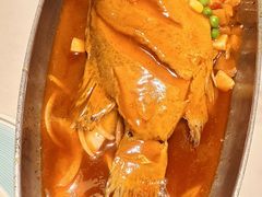 -徽韵人家·传承正宗徽菜(牡丹园店)