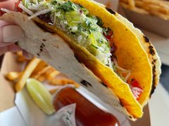 -Cooking Man(中懋天地店)