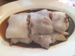 iphone_upload_pic-堂记肠粉专门店