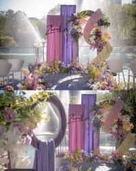 -Sunny喜铺婚礼策划(东部店)