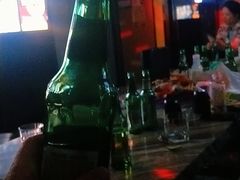 -星聚会KTV X Party(杭州万象城店)