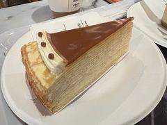 -COSTA COFFEE(武汉武商MALL店)