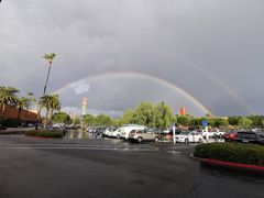 -H Mart Irvine