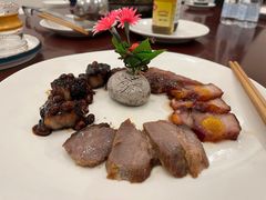 -国家五钻酒家·西樵旺阁渔村(西樵店)