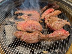 -西塔老太太泥炉烤肉(上海七宝领展广场店)