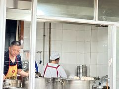 -正宗花园涂米粉(永兴店)