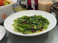 -东京湾大酒店(中心大道店)