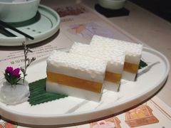 -悦满楼·西关名点·湛江名菜(航空综合大厦店)