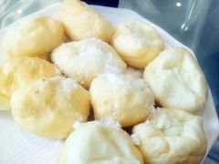 -可达酒店