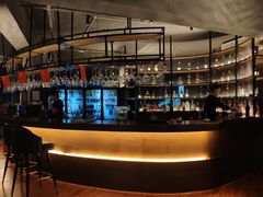 -弥庐酒吧KTV(庐山店)