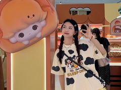 -成都银泰中心in99