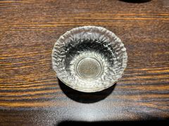 -桂马·日本料理·海胆·海鲜饭·酒场(民主广场店)