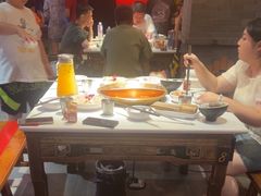 -小龙坎火锅(总店)