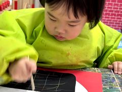 -小米乐儿童之家