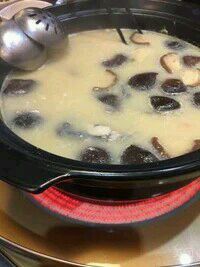 -牛焱·贵州黄牛肉火锅(城西银泰店)