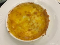 -红房子西菜馆(淮海中路店)