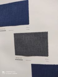 点击看大图 -香港威德诚洋服BESPOKE西服西装高级定制(上海湾一店)