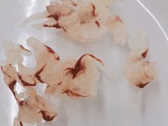 -八仔大富楼·河鲜(西江店)