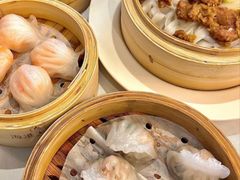 -官塘陈记鱼生·潮汕砂锅粥·牛肉火锅(潮枫路总店)