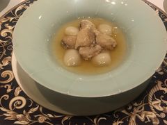 -福1015(愚园路店)