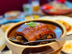 -天辣(金桥啦啦宝都店)