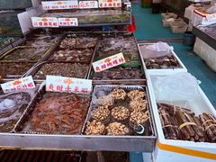 -广东名门