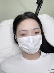 -JONMAVIN·美学