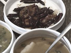 -榕意·川味之美(深业上城店)