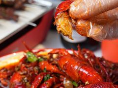 -轻松串吧(亦庄上海沙龙店)