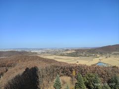 -六鼎山文化旅游区