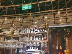 -haxnbauer海森堡德国餐厅(深圳coco店)