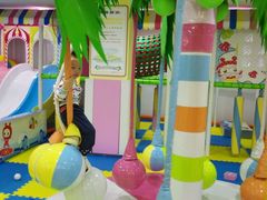 -天润发屯溪元一店(元一大观上河城店)