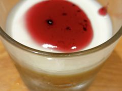 -斗牛士牛排(南京东路店)