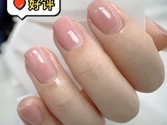 -京粮广场