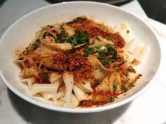 -徐记海鲜(南油永新汇店)