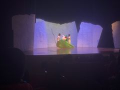 -北京喜剧院