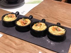 川味凉面-榕意·川味之美(深业上城店)