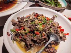 -湘悦回家(棠东店)