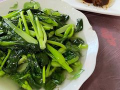 -小鱼草莓采摘园农家乐·小鱼餐厅