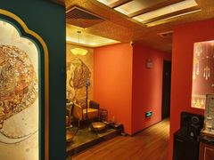 -新泰遇SPA·即派·青春颜艺(维也纳江西大厦店)